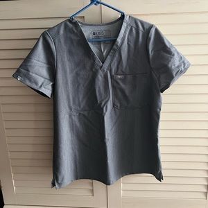 Figs women’s scrub set